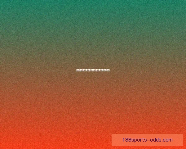 世界杯竞猜热潮席卷全球 揭秘投注策略与成功之道