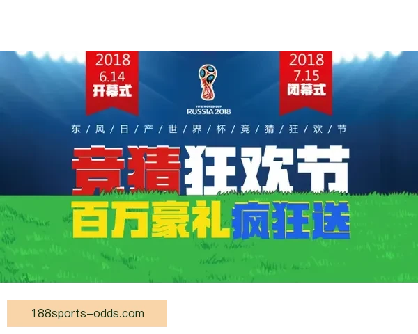 世界杯胜负竞猜全攻略与精准预测分析指南揭秘