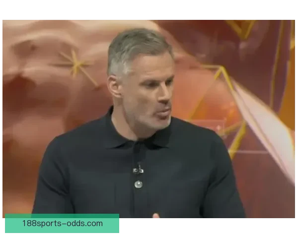 内维尔断言卡拉格或见曼联再夺英超卡拉格自嘲只盼自己能活到那一天